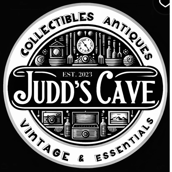 juddscave